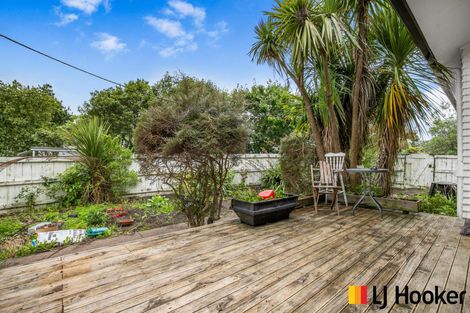 Photo of property in 45 Matai Street, Waiuku, 2123