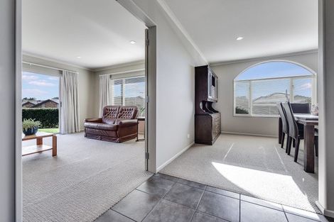 Photo of property in 12 Everton Place, Grandview Heights, Hamilton, 3200