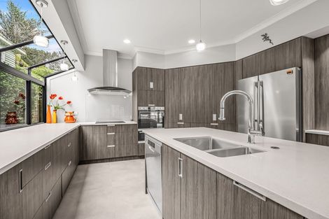 Photo of property in 4a Wedgwood Place, Whakatane, 3120