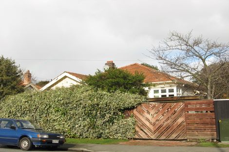 Photo of property in 36 Purchas Street, St Albans, Christchurch, 8014