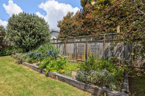 Photo of property in 40 King Edward Street, Mount Eden, Auckland, 1024