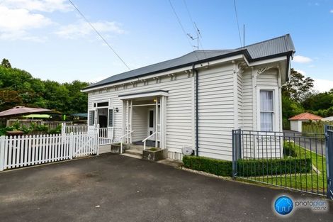 Photo of property in 311 River Road, Claudelands, Hamilton, 3214
