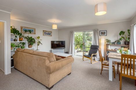 Photo of property in 1a Massey Street, Greytown, 5712