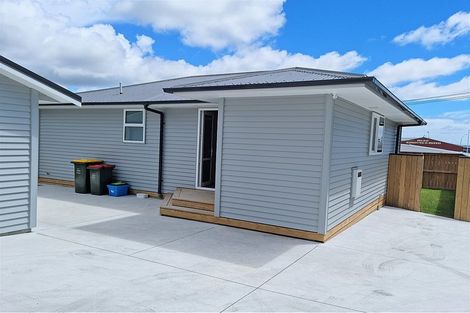 Photo of property in 14a Atuaroa Avenue, Te Puke, 3119