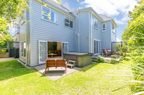 Photo of property in 25a Punjab Street, Khandallah, Wellington, 6035