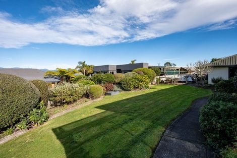 Photo of property in 6 James Cross Place, Mapua, 7005