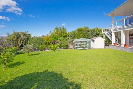 Photo of property in 150 Pacific Parade, Army Bay, Whangaparaoa, 0930