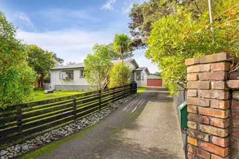 Photo of property in 56 O'neills Road, Swanson, Auckland, 0614
