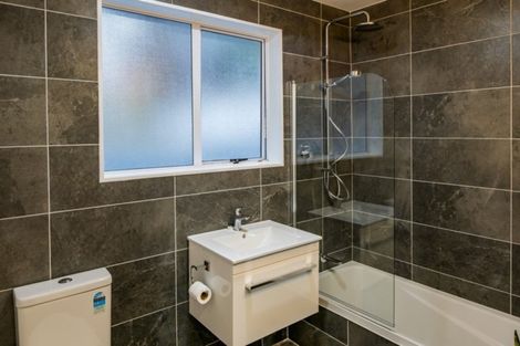 Photo of property in 69 Kahu Road, Paremata, Porirua, 5024