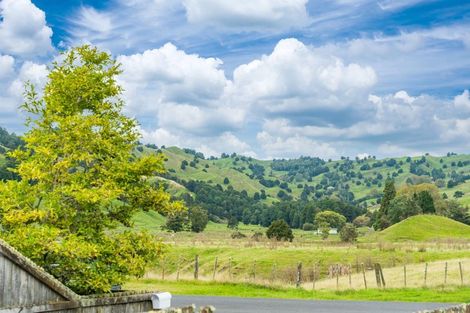 Photo of property in 133 Simmons Road, Taumarunui, 3920