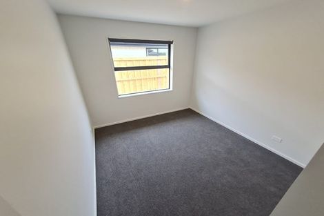 Photo of property in 12 Hurley Drive, Rolleston, 7615