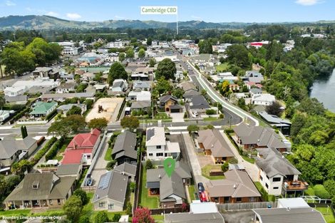 Photo of property in 6 Bryce Street, Cambridge, 3434