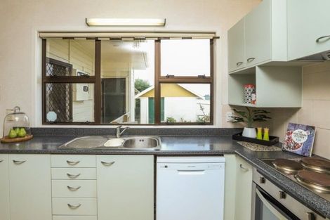 Photo of property in 62 Jury Road, Ngahinapouri, Hamilton, 3290