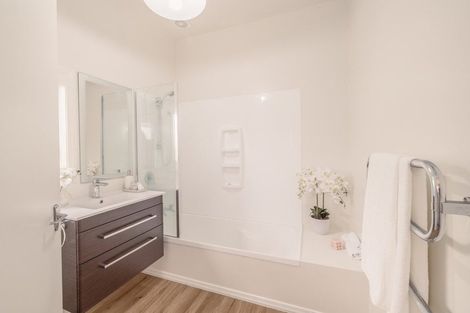 Photo of property in 36 Grants Road, Papanui, Christchurch, 8053