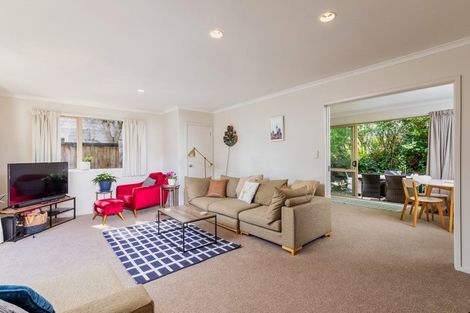Photo of property in 705a New North Road, Mount Albert, Auckland, 1022