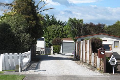 Photo of property in 74 Anzac Street, Gisborne, 4010