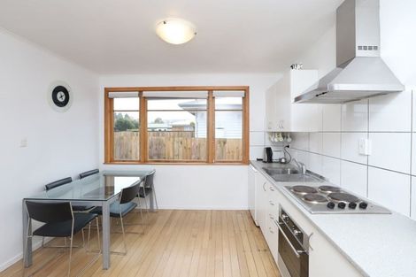 Photo of property in 21 Carrington Avenue, Hillcrest, Hamilton, 3216