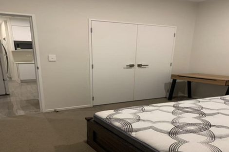 Photo of property in 4 Hauhake Road, Flat Bush, Auckland, 2019