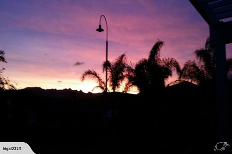 Photo of property in 5 Turnberry Close, Aongatete, Katikati, 3178