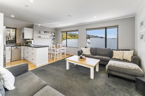 Photo of property in 426 Suffolk Road, Stoke, Nelson, 7011