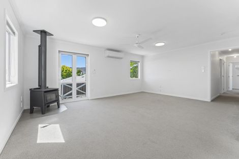 Photo of property in 15 Aronui Road, Bridge Hill, Alexandra, 9320