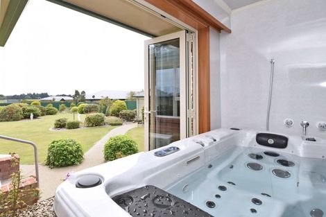 Photo of property in 21 Oteramika Road, Rockdale, Invercargill, 9812