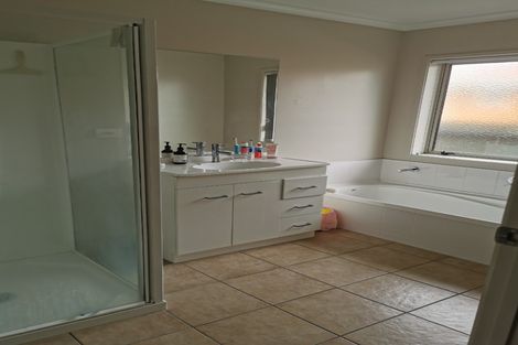 Photo of property in 458 Thames Street, Morrinsville, 3300