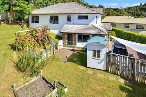 Photo of property in 5 Phoebe Meikle Place, Torbay, Auckland, 0630