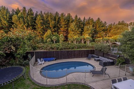 Photo of property in 39 Forest Drive, Parklands, Christchurch, 8083