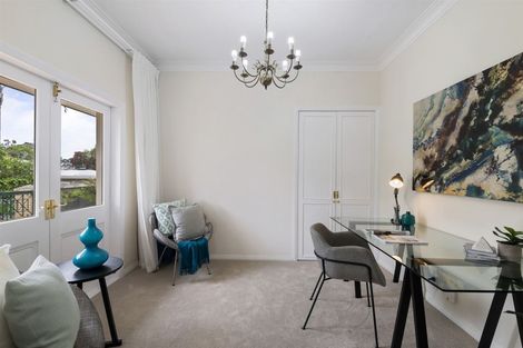 Photo of property in 1/248 Hurstmere Road, Takapuna, Auckland, 0622