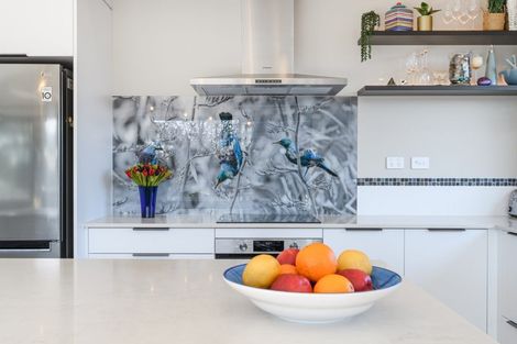 Photo of property in 96a Grace Road, Tauranga South, Tauranga, 3112