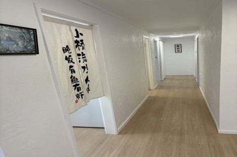 Photo of property in 8 Awaruku Road, Torbay, Auckland, 0630