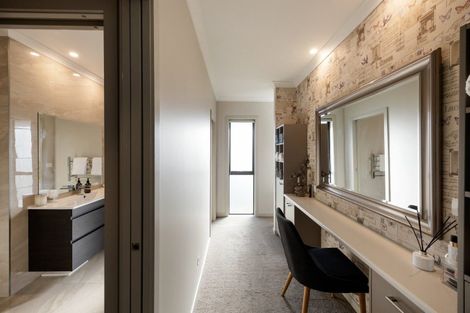 Photo of property in 67 Narrows Road, Rukuhia, Hamilton, 3282