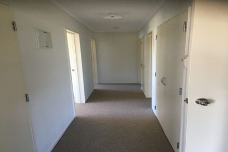 Photo of property in 1 Lucknow Terrace, Hospital Hill, Napier, 4110