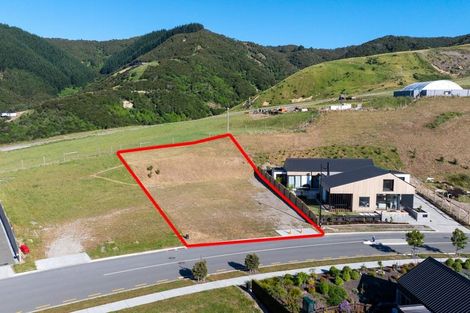 Photo of property in 112 Bay View Road, Atawhai, Nelson, 7010