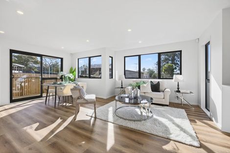 Photo of property in 40 Jillian Drive, Ranui, Auckland, 0612