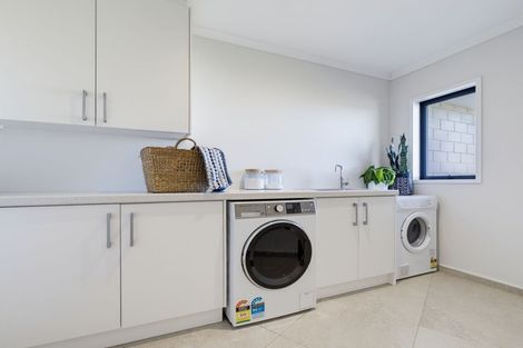 Photo of property in 45 Sereno Vista, Bellevue, Tauranga, 3110