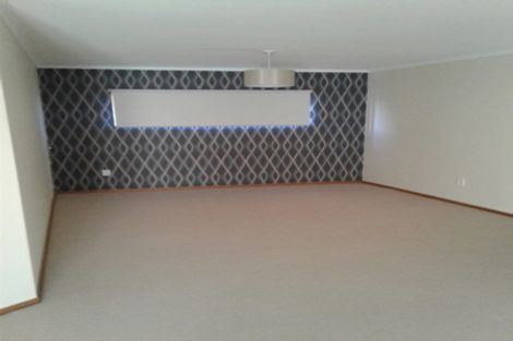Photo of property in 359 Albert Street, Hokowhitu, Palmerston North, 4410