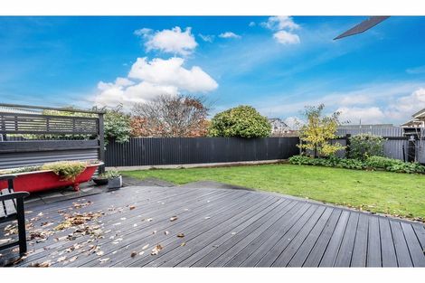 Photo of property in 26 Dudley Street, Grasmere, Invercargill, 9810