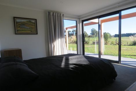 Photo of property in 143 Homestead Road, Weston, Oamaru, 9491