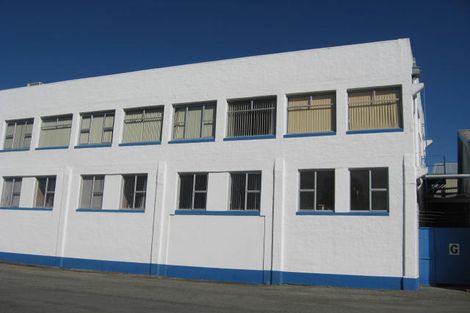 Photo of property in 3/35 Thomas Street, Temuka, 7920