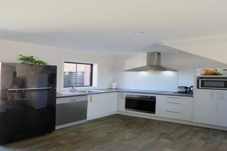 Photo of property in 6 Pippa Lane, Rolleston, 7614