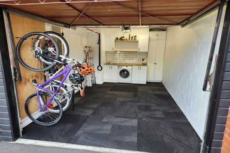 Photo of property in 8/27 Darvel Street, Riccarton, Christchurch, 8011