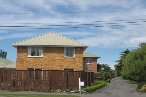 Photo of property in 1/366 Greers Road, Bishopdale, Christchurch, 8053