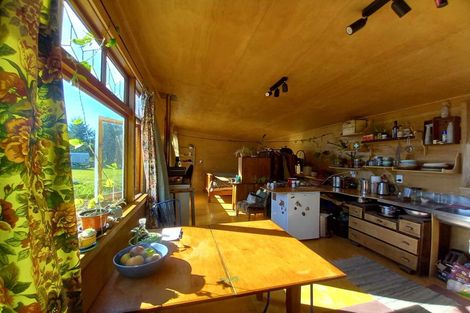 Photo of property in 32 Reidston Road, Reidston, Oamaru, 9492