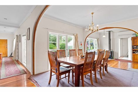 Photo of property in 756 Kaiwaka-mangawhai Road, Hakaru, Wellsford, 0975