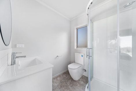 Photo of property in 32 Kowhai Drive, Kuratau, Turangi, 3381