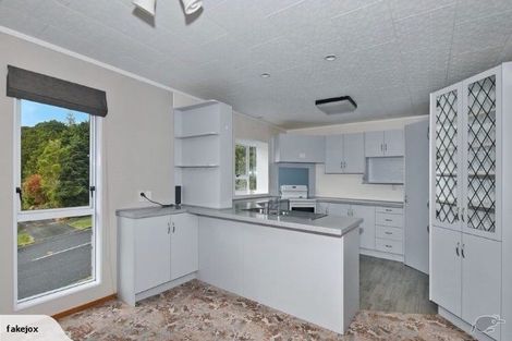 Photo of property in 212 Fairway Drive, Te Kamo, Whangarei, 0112