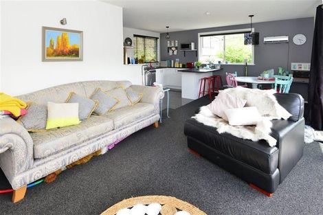 Photo of property in 13a Brandon Road, Manly, Whangaparaoa, 0930