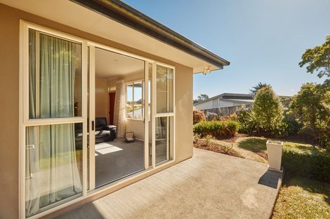 Photo of property in 20-22 Lachlan Place, Marchwiel, Timaru, 7910